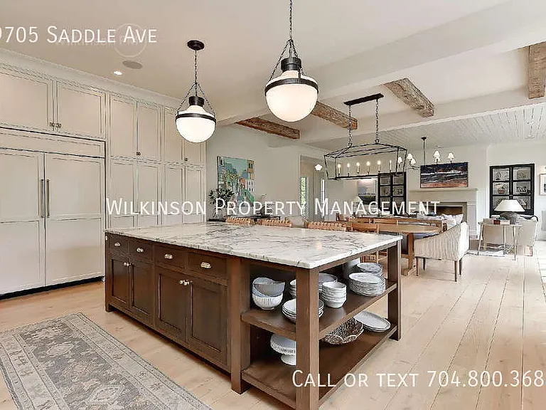 9705 Saddle Ave — Photo 32