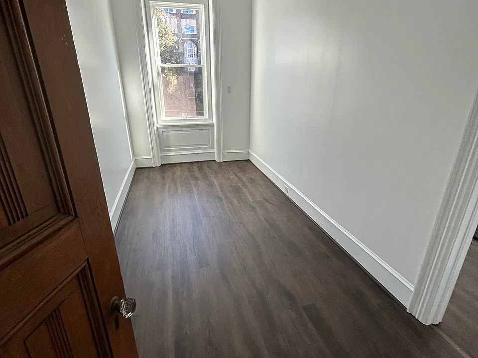 616 Mahantongo St #3