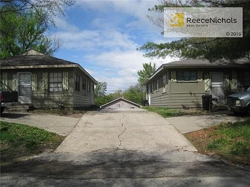 1st image of 4206 N Jackson Ave