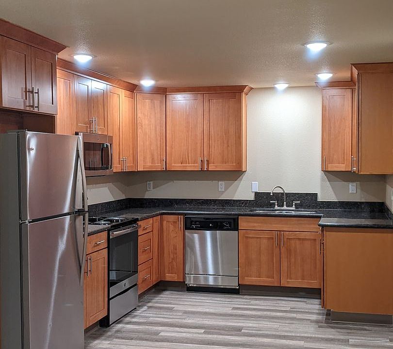 1st image of 14202 107th Avenue Ct E #14202