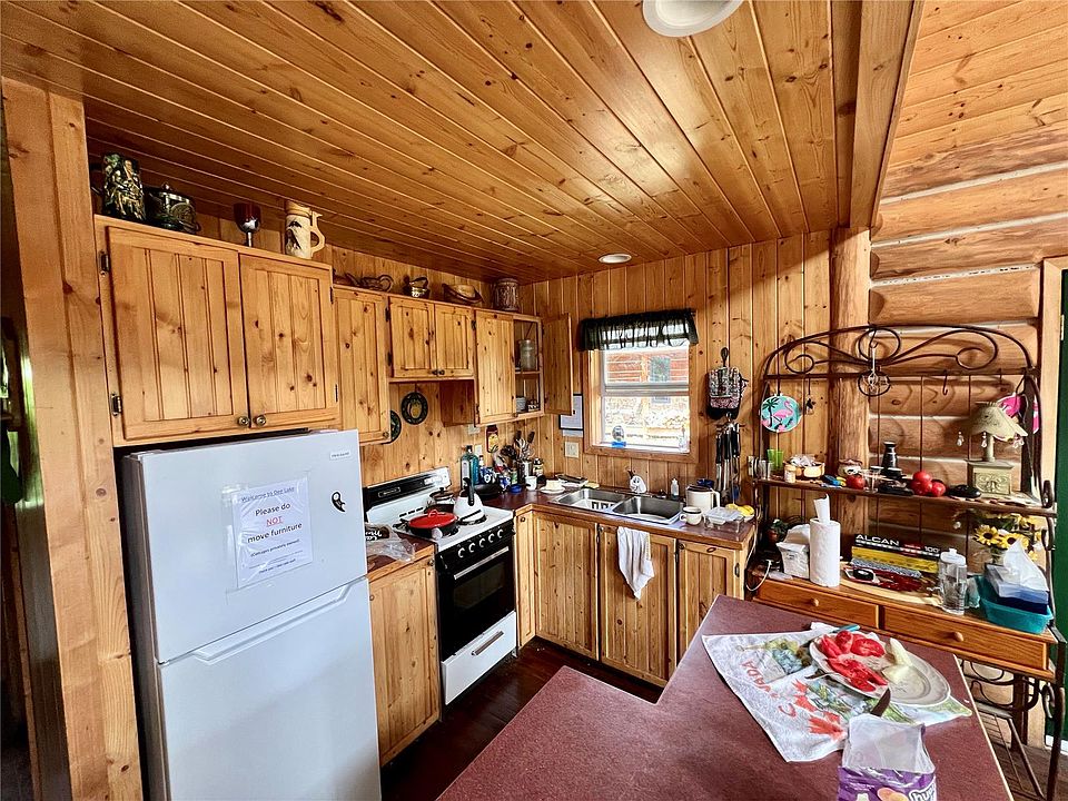 10250 Dee Lake Rd Central Okanagan East, BC Zillow