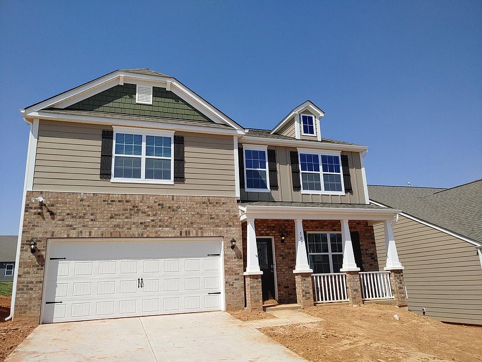 1st image of 1107 Neill Estate Ln