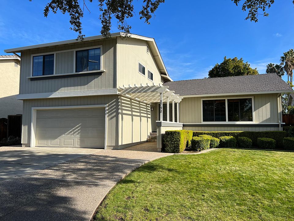 1st image of 3792 Thousand Oaks Dr