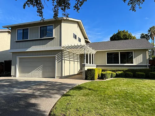 3792 Thousand Oaks Dr Photo 1