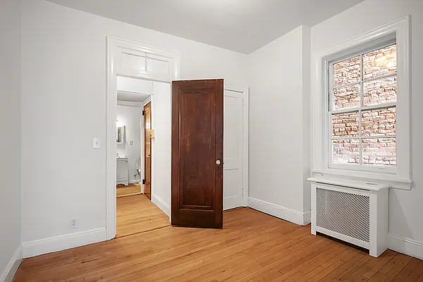 Sold by Brown Harris Stevens | media 5