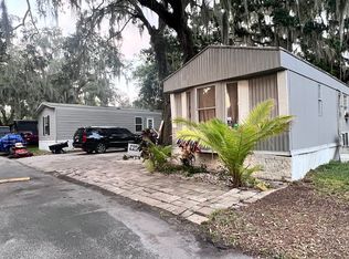 2405 State Road 60 E LOT 56, Bartow, FL 33830