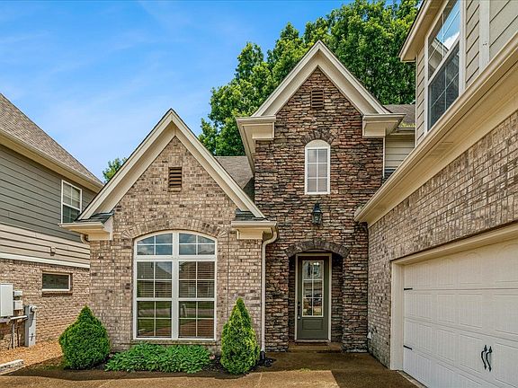 4th image of 5235 Newton Oak Cir S