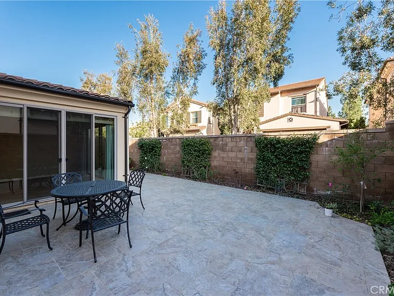 132 Gulfstream — Photo 23