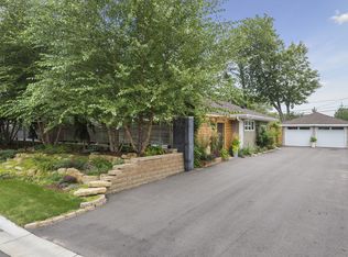 7915 4th Ave S, Bloomington, MN 55420