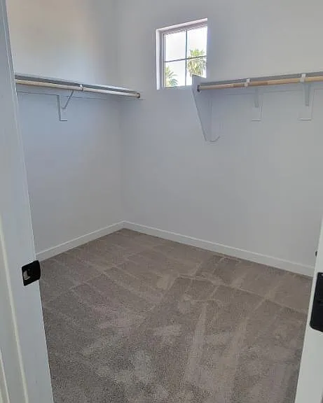 6408 N 17th Pl — Photo 5