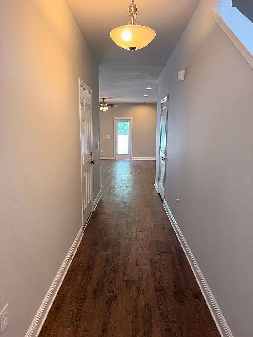 5972 Callaway Circle — Photo 2