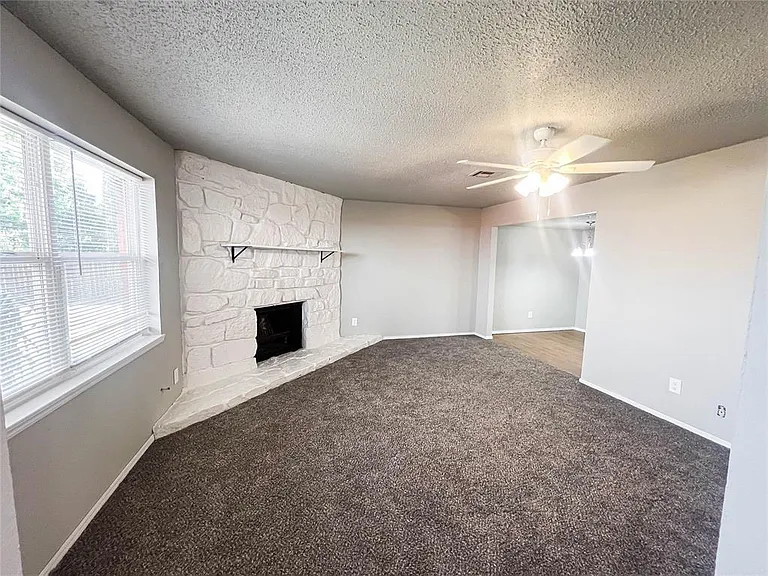 2608 N Ann Arbor Ave #140 — Photo 4
