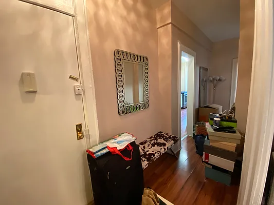 Rented by Voro New York | media 37