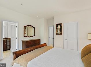 7200 Dorchester Woods Ln, Hanover, MD 21076