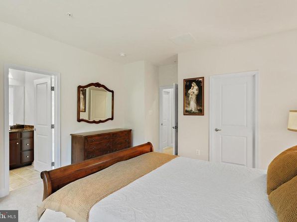 7200 Dorchester Woods Ln