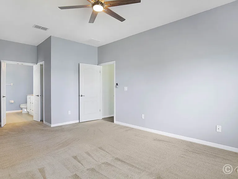 8614 Turnstone Shore Ln — Photo 18