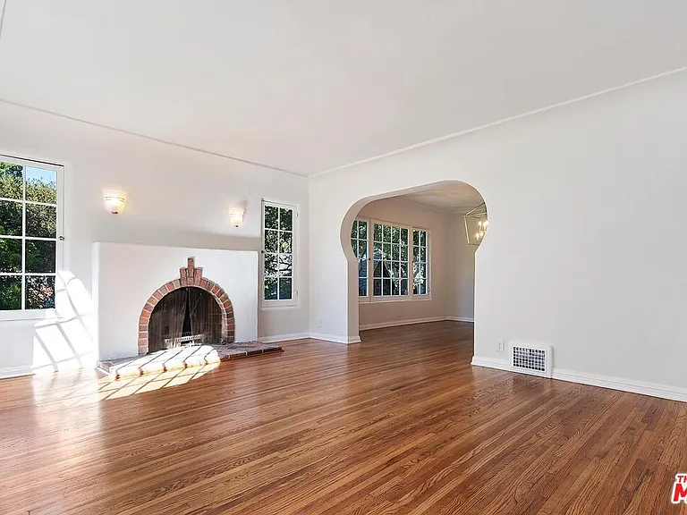 3486 Oak Glen Dr — Photo 5