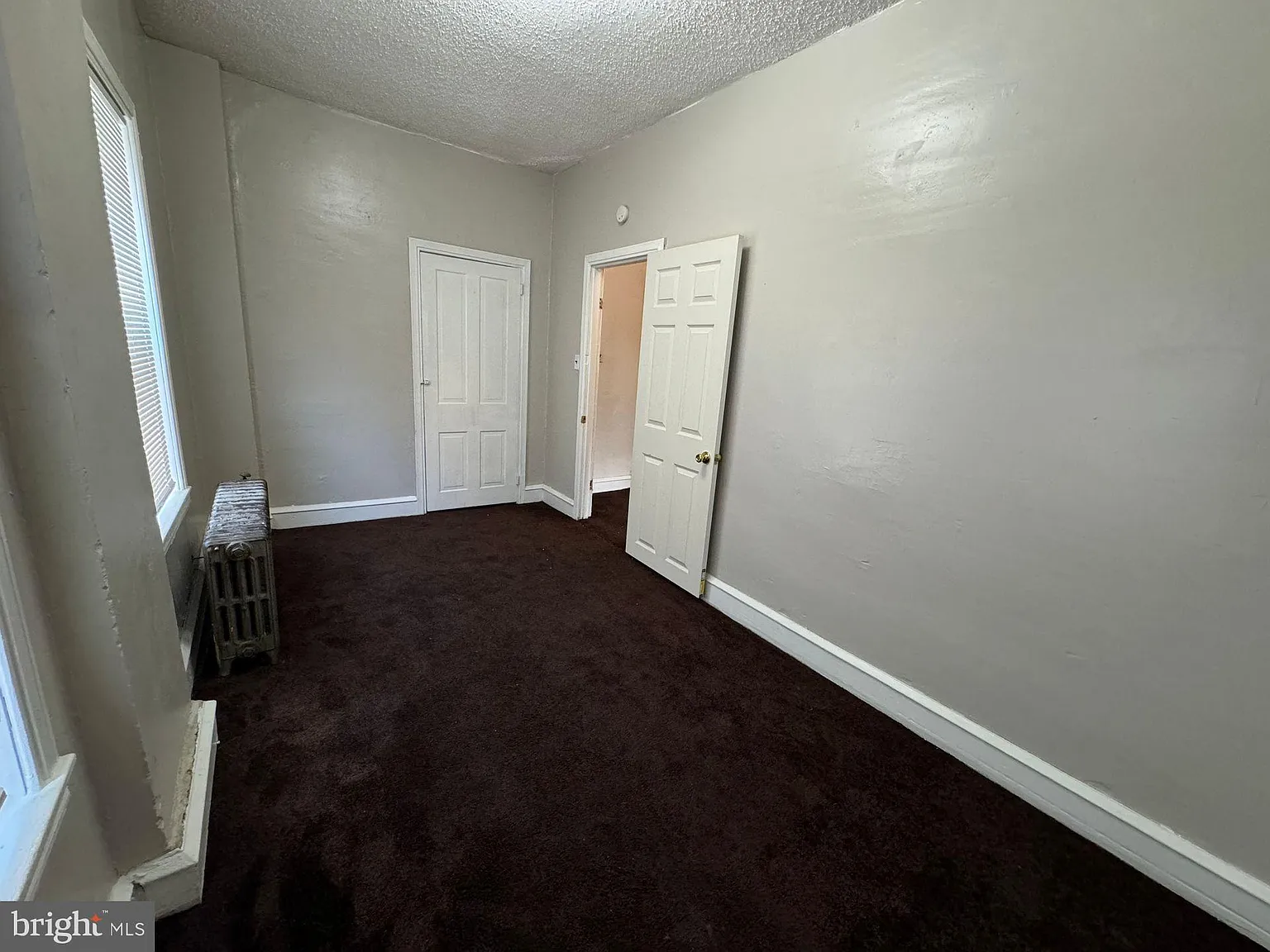 2 bed, 1736 sqft, $1,100 — Photo 4