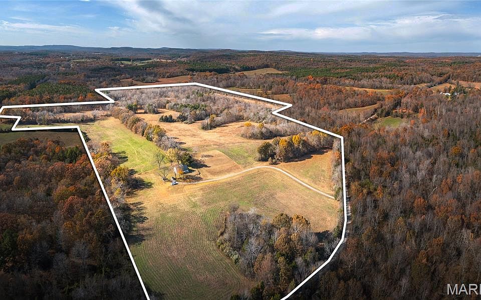 1st image of 31 Sparks Hill Rd