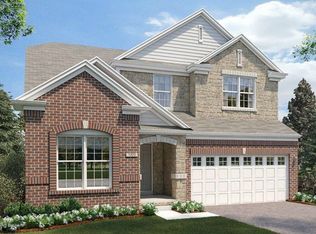 3802 Creekshire Dr, Louisville, KY 40245