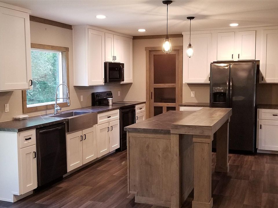 1st image of 12578 Pebble Creek Dr