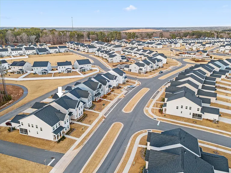 271 Edge Of Auburn Blvd — Photo 22