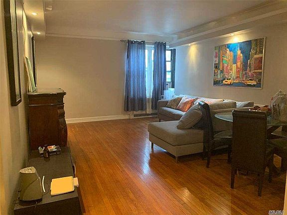 4th image of 155-01 90th Ave APT 5A