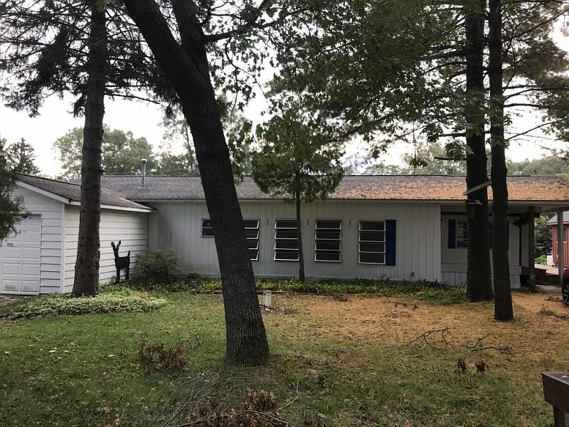 5757 Shady Lane Rd, Caseville, MI 48725 Zillow
