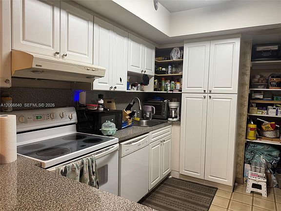 5th image of 8775 Park Blvd APT 123