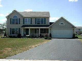 1st image of 1818 Osprey Ct