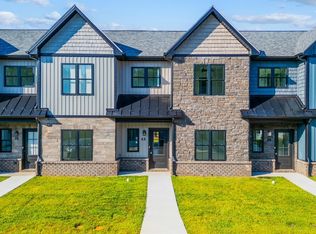 74 Luke Ct, Rustburg, VA 24588