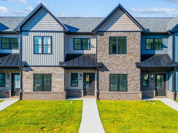 74 Luke Ct, Rustburg, VA 24588
