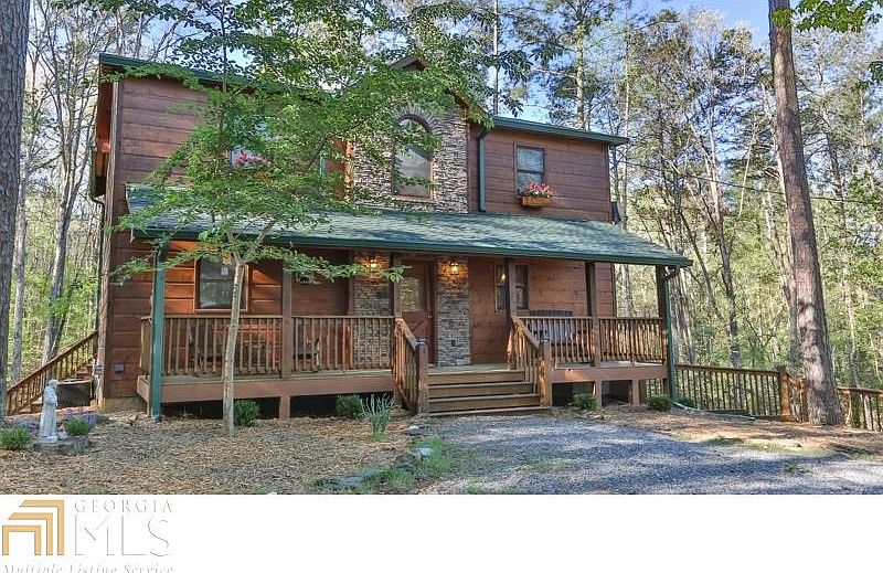 1st image of 445 Ashley Dr #Em3332