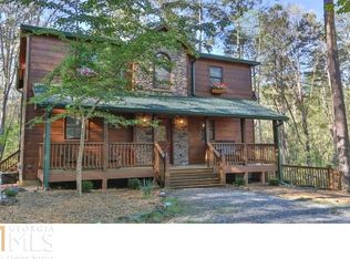 445 Ashley Dr #EM3332, Ellijay, GA 30540