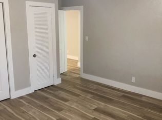530 NE 20th St #5A, Fort Lauderdale, FL 33305