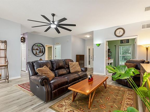 2nd image of 2434 BISMARCK ROAD