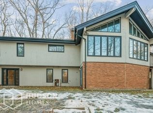 4 Tuck Rd, Pomona, NY 10970