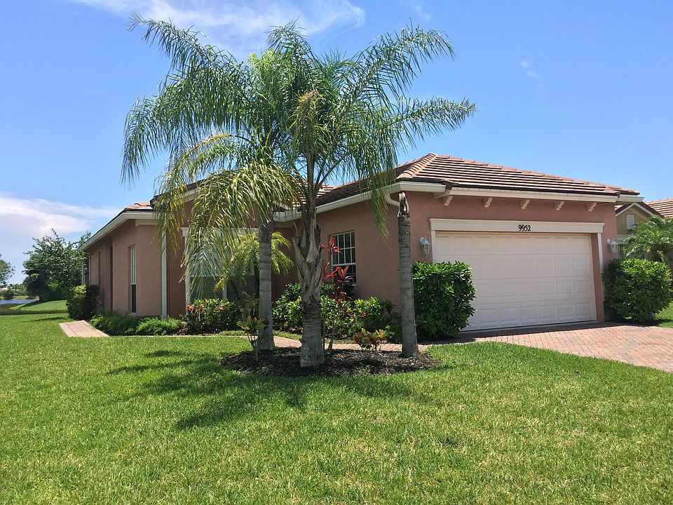 1st image of 9952 SW Glenbrook Dr