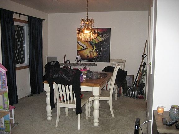 4th image of 1601 N 76th Ct APT 401