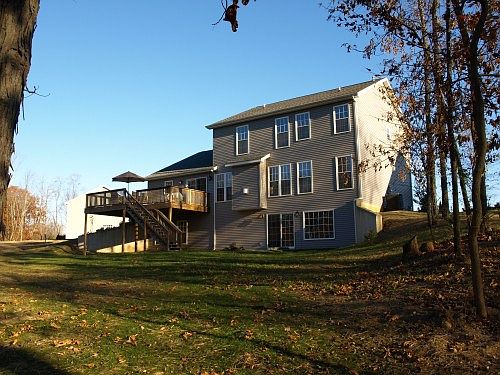 5th image of 1041 Woodberry Ln