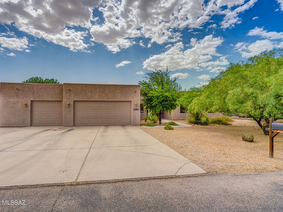 1st image of 9074 S Lanai Ln