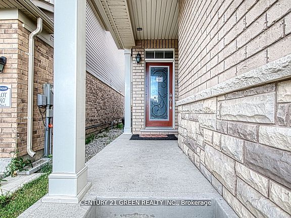 3rd image of 13 Killick Rd