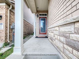13 Killick Rd, Brampton, ON L7A0Y6