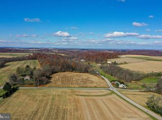 LOT 1 Sweitzer Rd, New Freedom, PA 17349