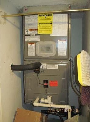 2nd image of 2205 S Cypress Bend Dr APT 406