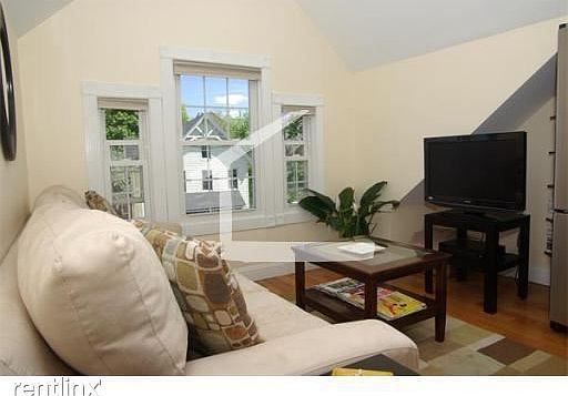 internal_unit_photo_3