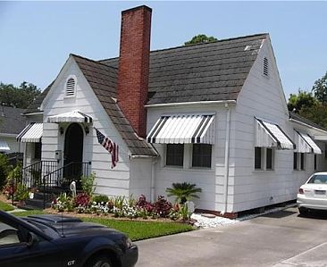 1st image of 58250 Labauve Ave