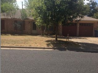 2001 Wooten Dr, Austin, TX 78757