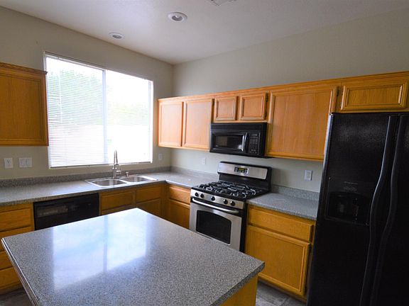5th image of 7935 Palace Monaco Ave