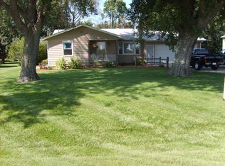 14034 Springhill Rd, Prophetstown, IL 61277